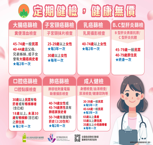 圖片1