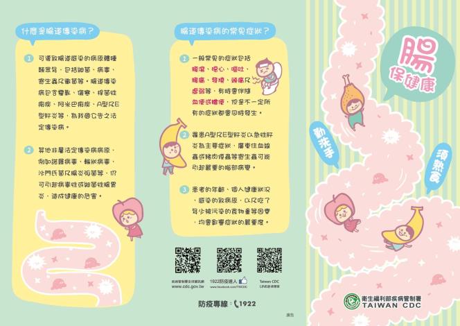 腸保健康-1