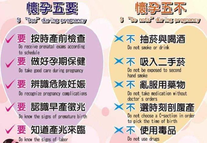 829c7fac-48a8-4a09-b2b3-b92e886234d3