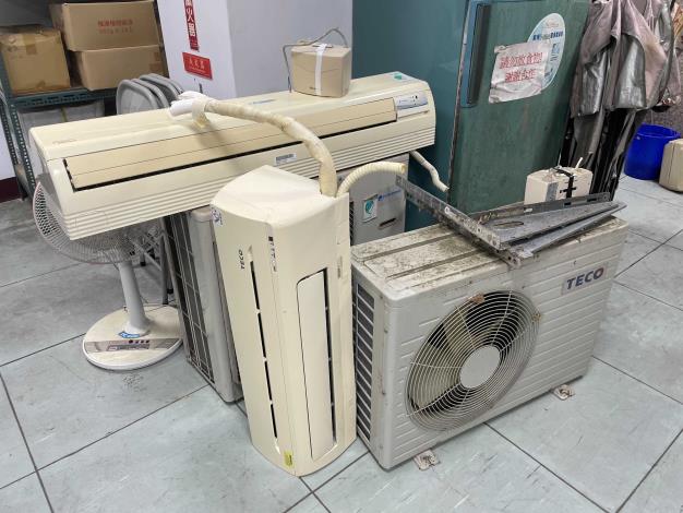 115冷氣(報廢)_0