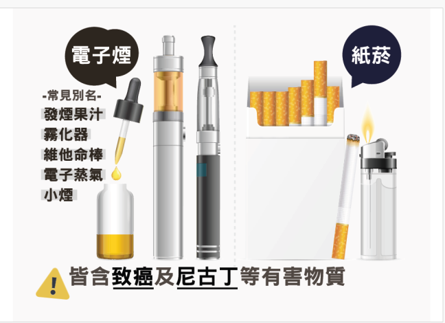 螢幕擷取畫面 2026-07-17 152021
