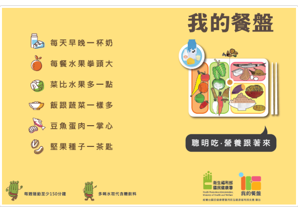 螢幕擷取畫面 2025-05-27 131842