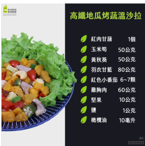 螢幕擷取畫面 2025-05-27 132531