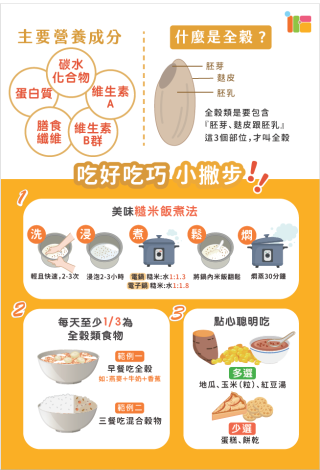 螢幕擷取畫面 2026-08-25 153447