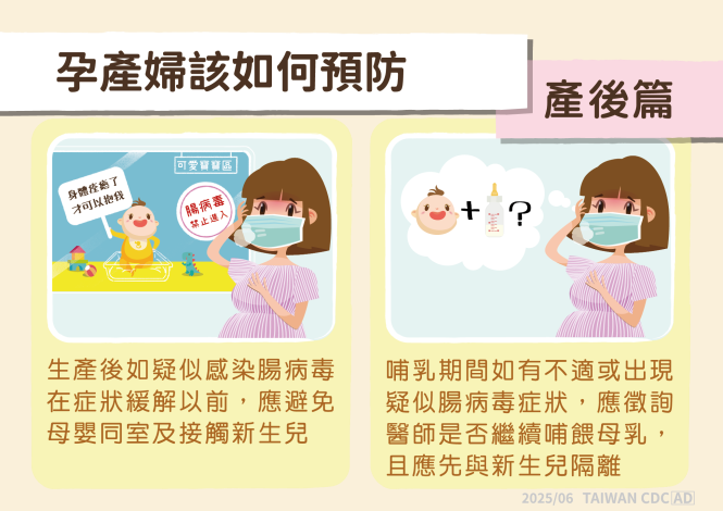 把拔馬麻注意！新生兒腸病毒-202506_09