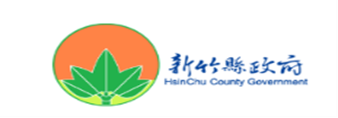 Hsinchu County Government